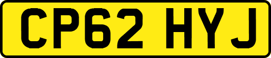 CP62HYJ