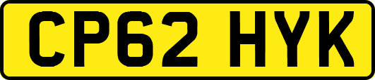CP62HYK