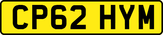 CP62HYM