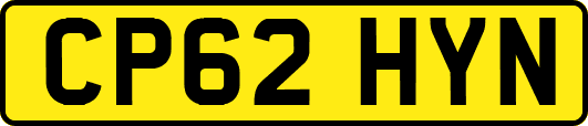 CP62HYN