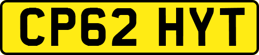 CP62HYT