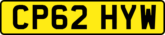 CP62HYW