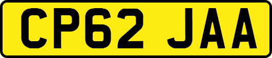 CP62JAA