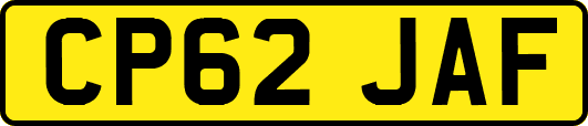 CP62JAF