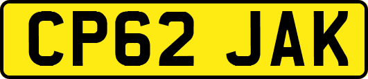 CP62JAK