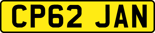 CP62JAN