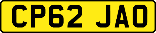 CP62JAO
