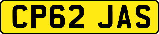 CP62JAS