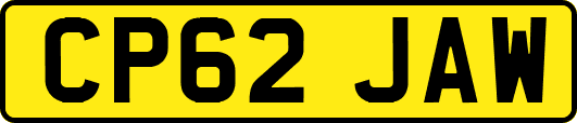 CP62JAW
