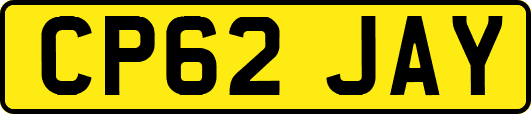 CP62JAY
