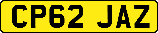 CP62JAZ