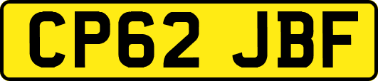 CP62JBF