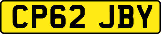 CP62JBY