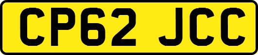 CP62JCC
