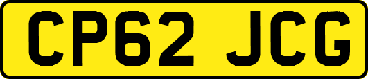 CP62JCG