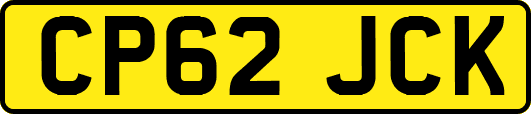 CP62JCK