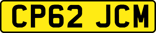 CP62JCM