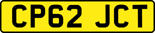 CP62JCT