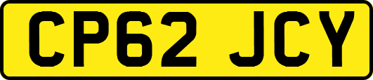 CP62JCY