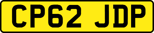 CP62JDP