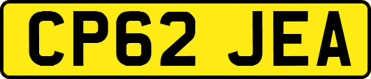 CP62JEA