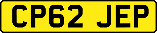 CP62JEP