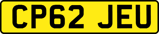 CP62JEU