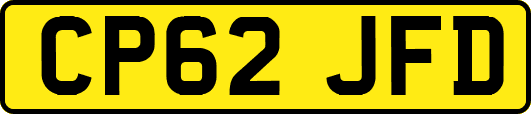CP62JFD
