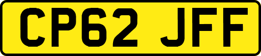 CP62JFF
