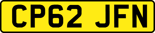 CP62JFN