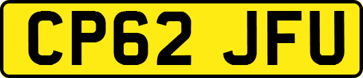 CP62JFU