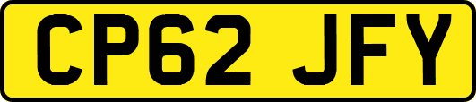 CP62JFY