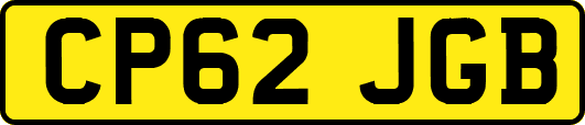 CP62JGB