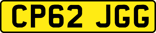 CP62JGG