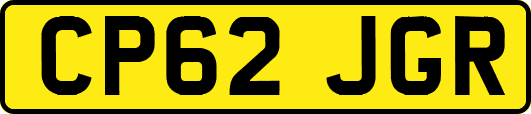 CP62JGR