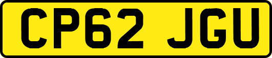 CP62JGU