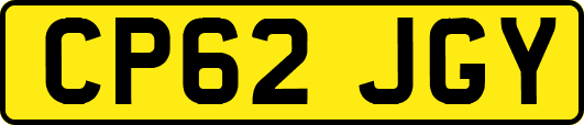 CP62JGY