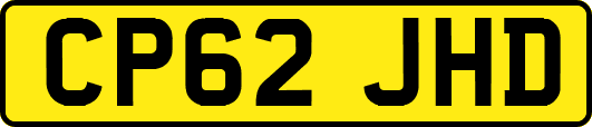 CP62JHD