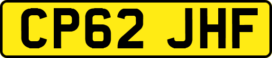 CP62JHF