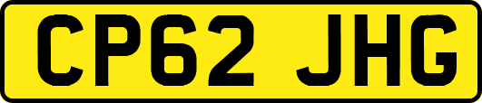 CP62JHG