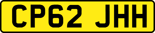 CP62JHH