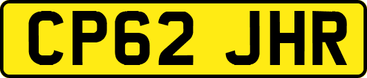 CP62JHR
