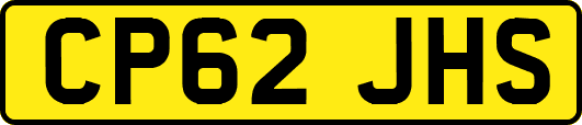 CP62JHS