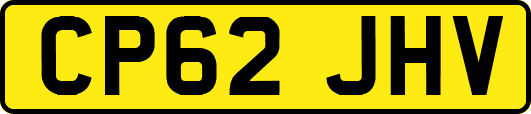 CP62JHV