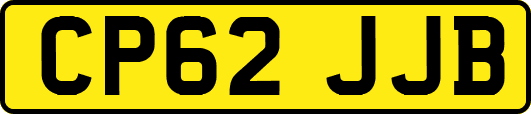 CP62JJB