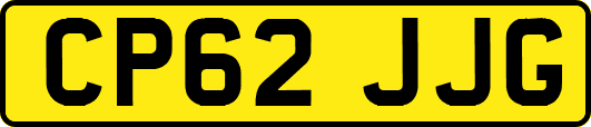 CP62JJG
