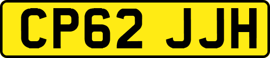 CP62JJH
