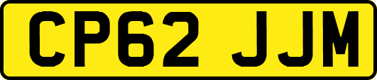 CP62JJM
