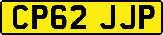 CP62JJP