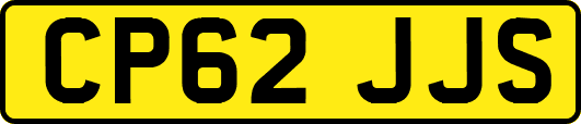 CP62JJS